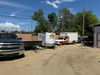 2167 N Decatur Blvd, Las Vegas, NV, 89108