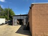 2167 N Decatur Blvd, Las Vegas, NV, 89108