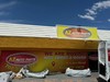 2167 N Decatur Blvd, Las Vegas, NV, 89108
