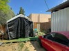 2167 N Decatur Blvd, Las Vegas, NV, 89108