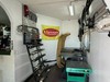 2167 N Decatur Blvd, Las Vegas, NV, 89108
