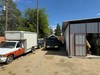 2167 N Decatur Blvd, Las Vegas, NV, 89108