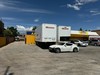 2167 N Decatur Blvd, Las Vegas, NV, 89108