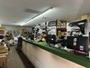 2167 N Decatur Blvd, Las Vegas, NV, 89108