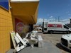 2167 N Decatur Blvd, Las Vegas, NV, 89108