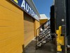 2167 N Decatur Blvd, Las Vegas, NV, 89108