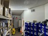 2167 N Decatur Blvd, Las Vegas, NV, 89108