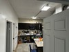 2167 N Decatur Blvd, Las Vegas, NV, 89108
