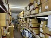 2167 N Decatur Blvd, Las Vegas, NV, 89108