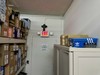 2167 N Decatur Blvd, Las Vegas, NV, 89108