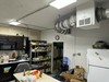 2167 N Decatur Blvd, Las Vegas, NV, 89108