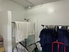 2167 N Decatur Blvd, Las Vegas, NV, 89108