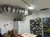 2167 N Decatur Blvd, Las Vegas, NV, 89108