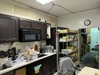2167 N Decatur Blvd, Las Vegas, NV, 89108