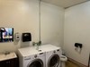 2167 N Decatur Blvd, Las Vegas, NV, 89108