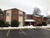 2141 Eastern Parkway, Schenectady, NY, 12309