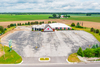 6817 Dixie Highway, Bridgeport, MI, 48722