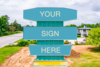 6817 Dixie Highway, Bridgeport, MI, 48722