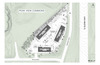 1200 S Margaret Dr., Palmer, AK, 99645