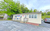 7981 Paxton Street, Harrisburg, PA, 17111