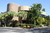 2750 Stickney Point Rd., Sarasota, FL, 34231