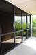 2750 Stickney Point Rd., Sarasota, FL, 34231