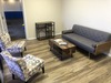 2750 Stickney Point Rd., Sarasota, FL, 34231