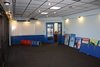 2750 Stickney Point Rd., Sarasota, FL, 34231