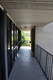 2750 Stickney Point Rd., Sarasota, FL, 34231