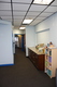 2750 Stickney Point Rd., Sarasota, FL, 34231