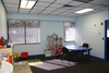 2750 Stickney Point Rd., Sarasota, FL, 34231