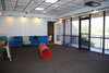 2750 Stickney Point Rd., Sarasota, FL, 34231