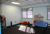 2750 Stickney Point Rd., Sarasota, FL, 34231