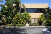 2750 Stickney Point Rd., Sarasota, FL, 34231