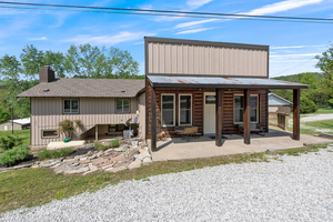 19379 U.S. 62, Eureka Springs, AR, 72631