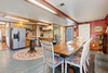 19379 U.S. 62, Eureka Springs, AR, 72631