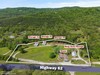 19379 U.S. 62, Eureka Springs, AR, 72631
