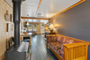 19379 U.S. 62, Eureka Springs, AR, 72631