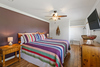 19379 U.S. 62, Eureka Springs, AR, 72631
