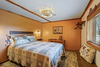 19379 U.S. 62, Eureka Springs, AR, 72631