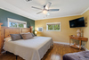 19379 U.S. 62, Eureka Springs, AR, 72631