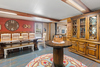 19379 U.S. 62, Eureka Springs, AR, 72631