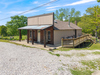19379 U.S. 62, Eureka Springs, AR, 72631