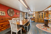 19379 U.S. 62, Eureka Springs, AR, 72631