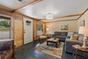 19379 U.S. 62, Eureka Springs, AR, 72631