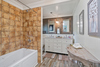 19379 U.S. 62, Eureka Springs, AR, 72631