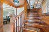 19379 U.S. 62, Eureka Springs, AR, 72631