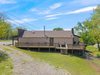 19379 U.S. 62, Eureka Springs, AR, 72631