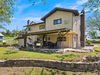 19379 U.S. 62, Eureka Springs, AR, 72631