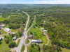 19379 U.S. 62, Eureka Springs, AR, 72631